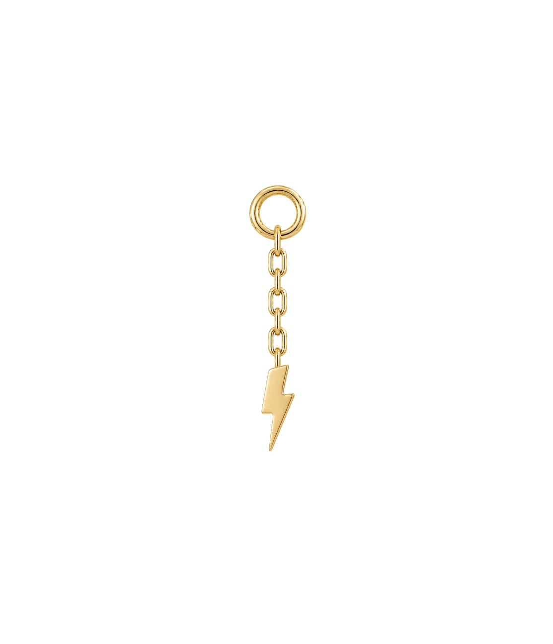 The Rayo Pendant