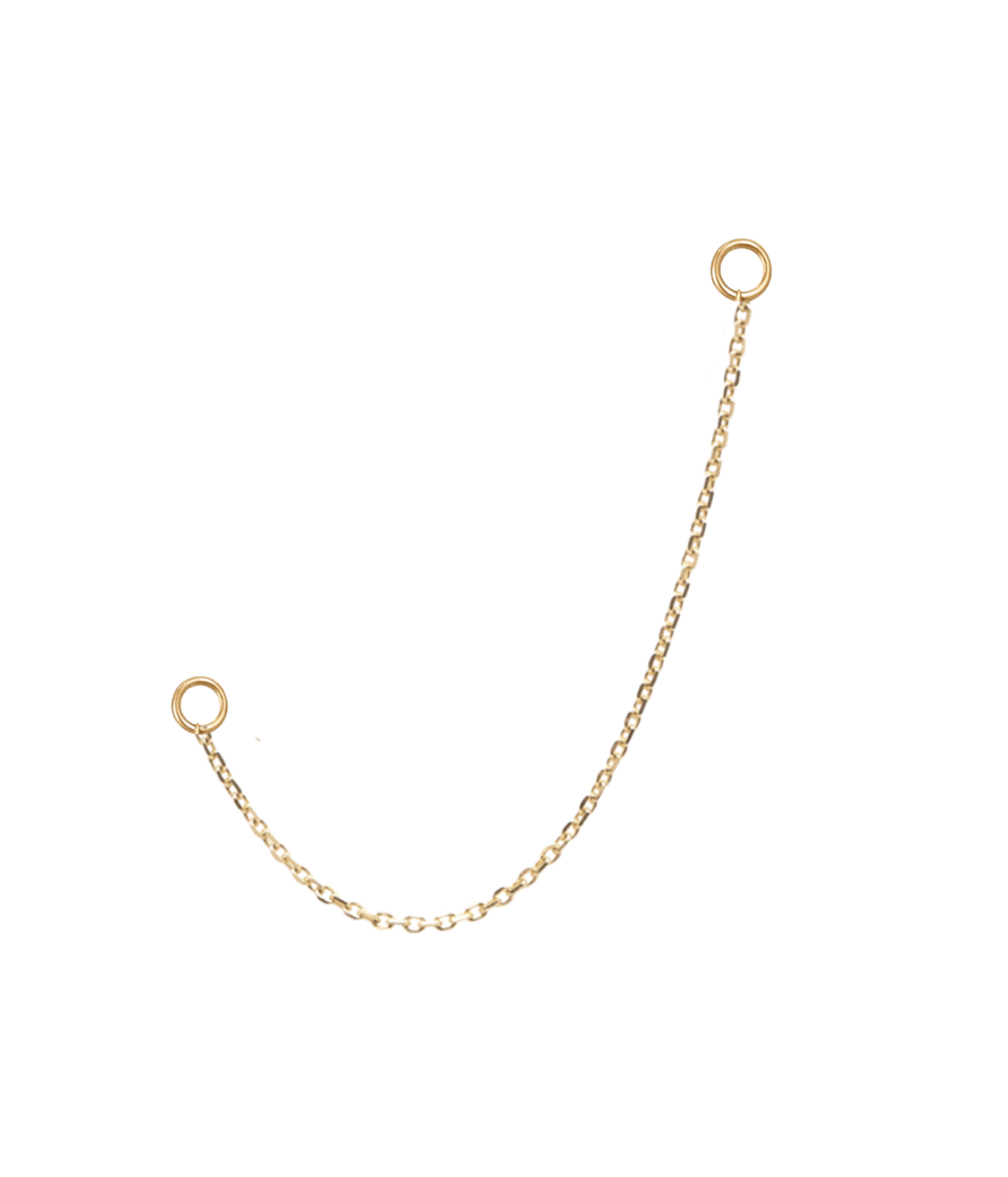 The duet bond diamant