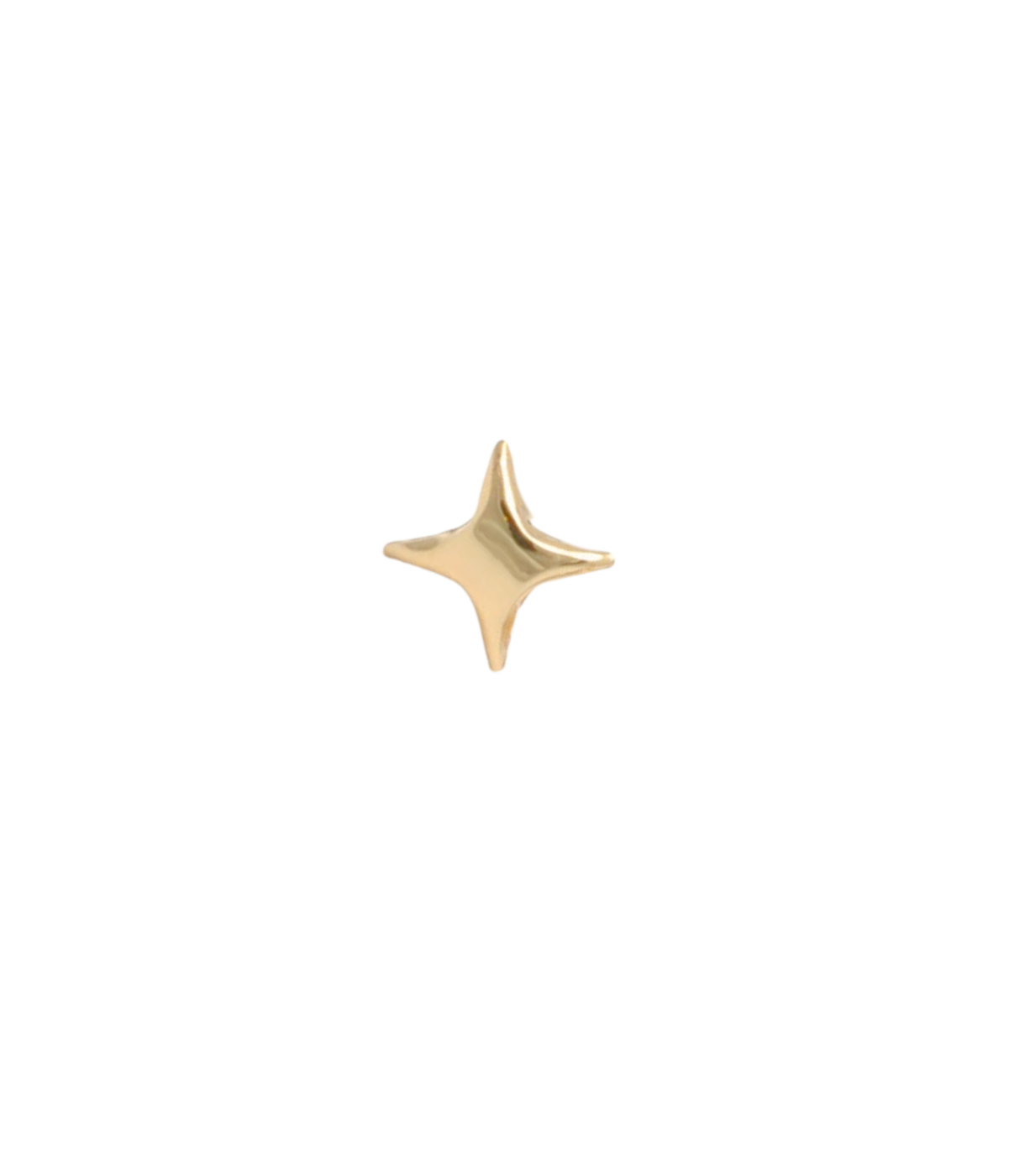 The Sparkle