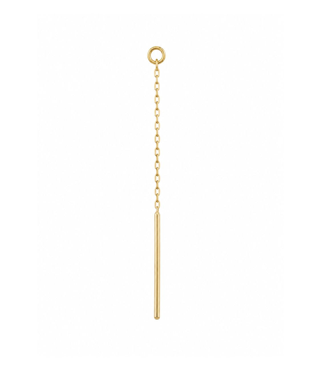 The Pendulo