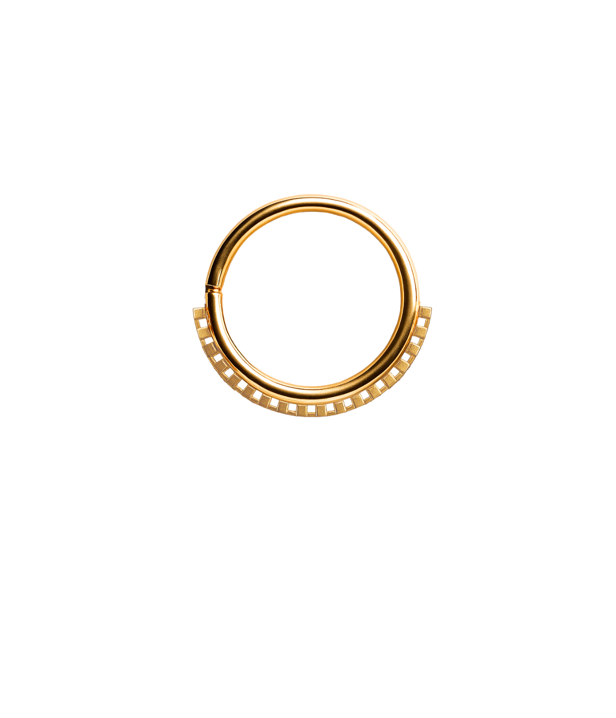 Imperia Ring