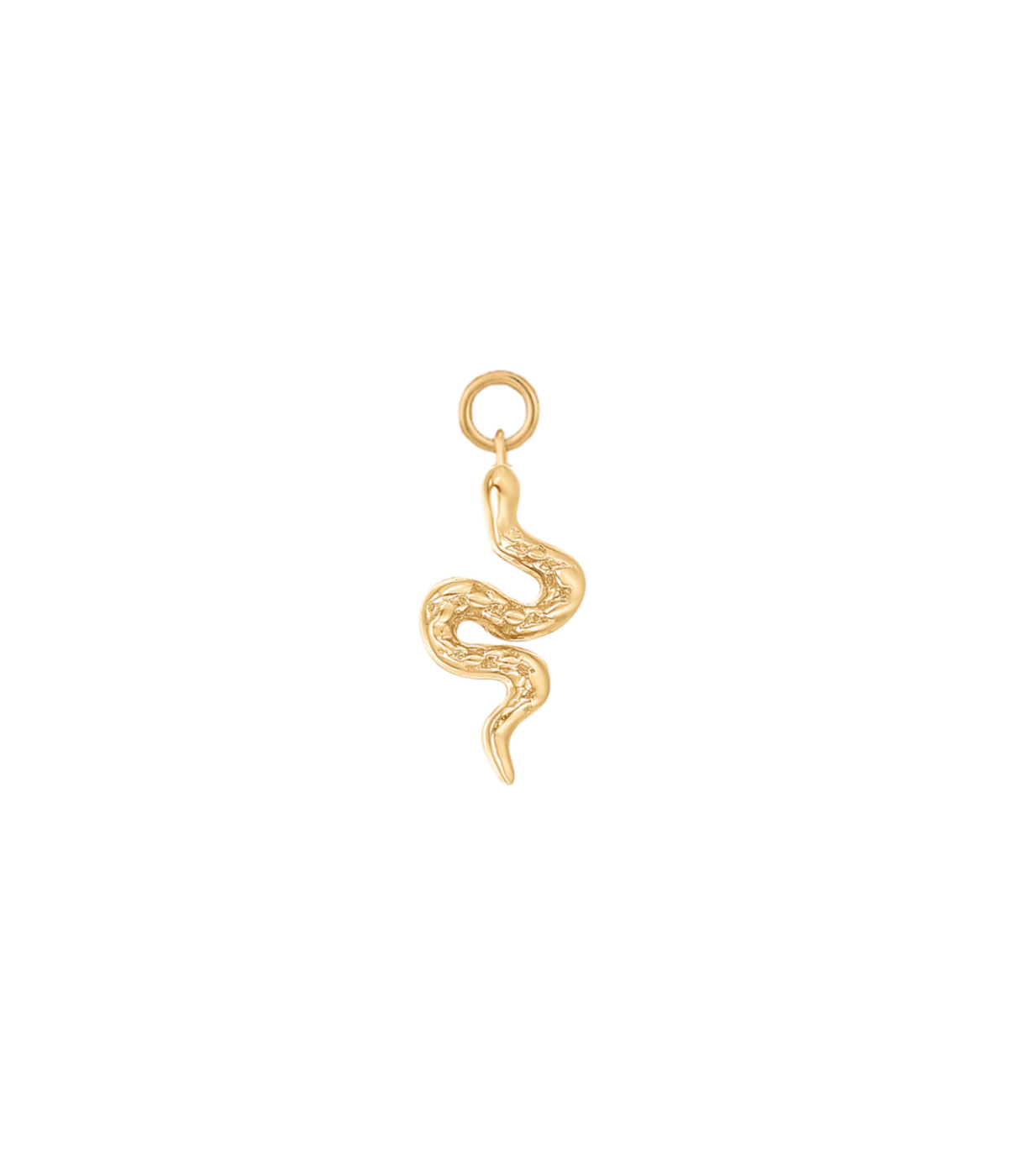 The Boa Charm