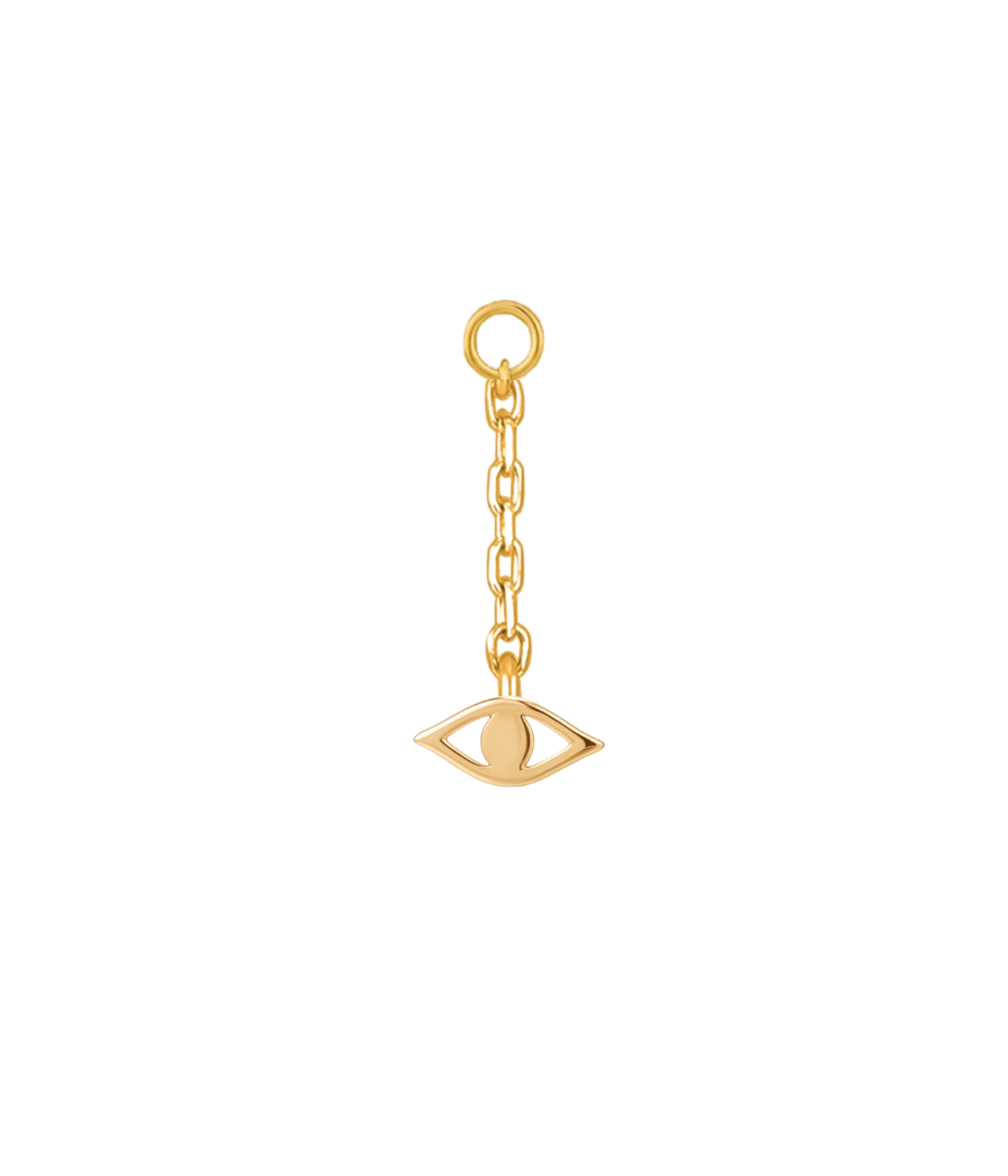 The Eye Pendant