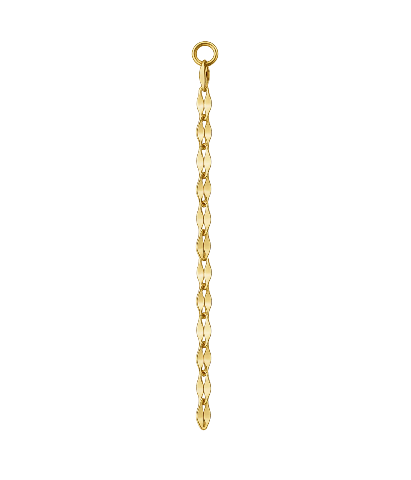 The Nova Pendant