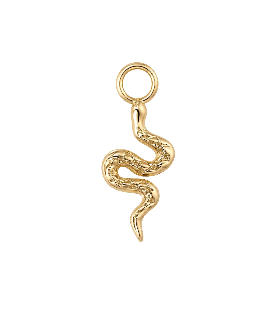 The Boa Charm
